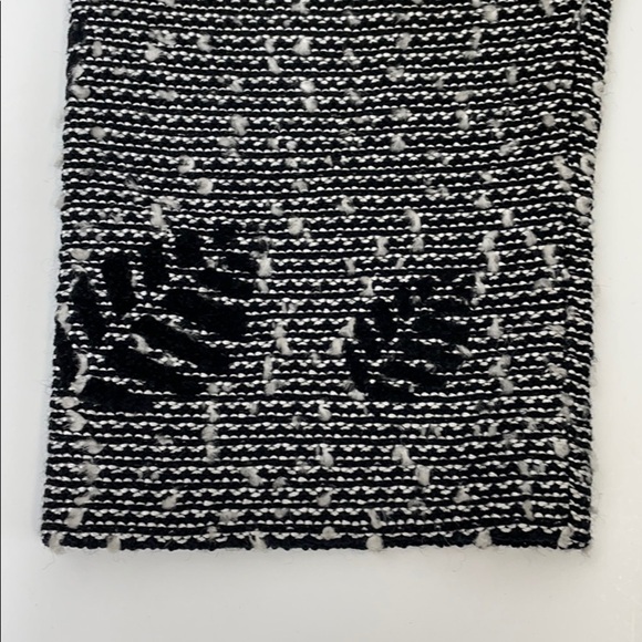 ST JOHN COLLECTION BY MARIE GRAY SZ M - Picture 10 of 13